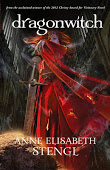 Dragonwitch_cover