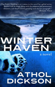 cover_winterhaven