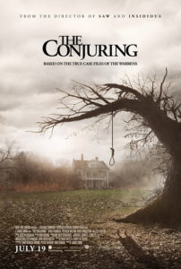 poster_theconjuring