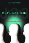 replication-cover1-100x150