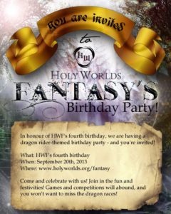 Holy_Worlds_Fantasy_invite[1]