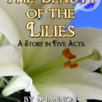 cover_thebeautyofthelilies