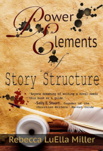 cover_powerelementsofstorystructure