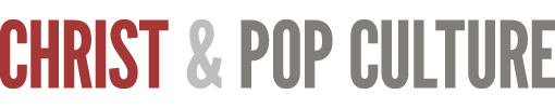 logo2014_christandpopculture