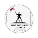 marcher_lord_press_logo_to_2014