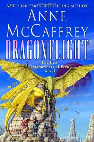 cover_dragonflight