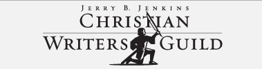 Christian Writers Guild