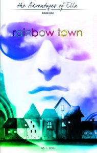 Rainbow Town