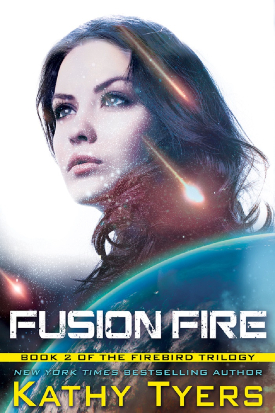 cover_fusionfire_version3