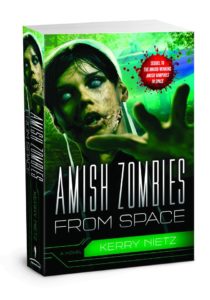 cover_amishzombiesfromspace